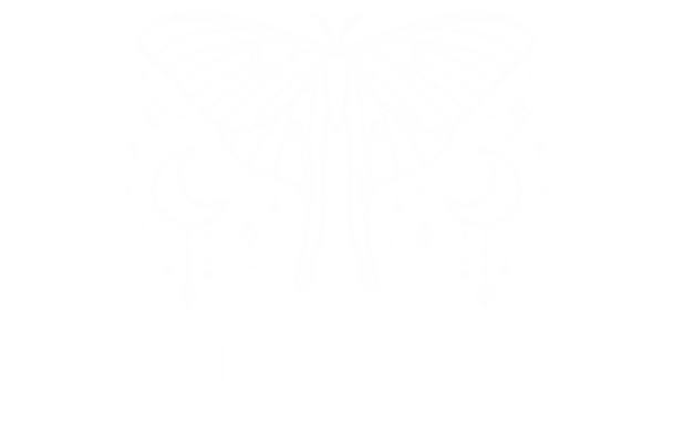 LILITH Giuly Tarot